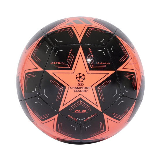 Adidas Μπάλα ποδοσφαίρου UEFA Champions League Club Ball